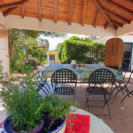 Cristina Homestay szállás *