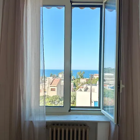 Homestay szállás Cristina